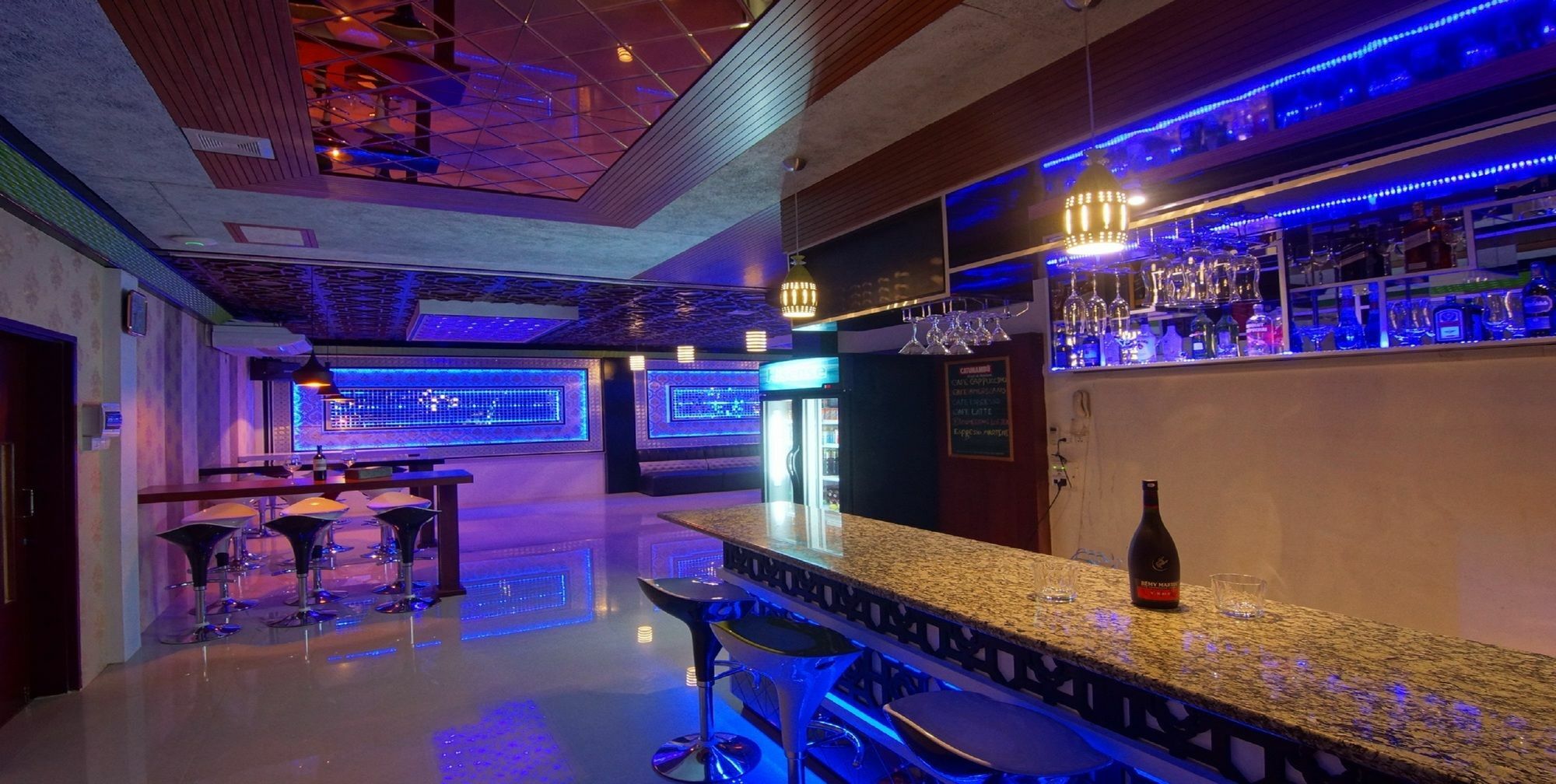 מנדלאי Perfect Hotel מראה חיצוני תמונה